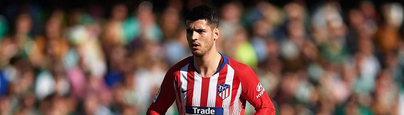 Betstars Atletico de Madrid vs Real Madrid 01 Betstars, Atletico de Madrid vs Real Madrid, pronosticos deportivos, LaLiga, pronosticos LaLiga, apuestas LaLiga, pronósticos fútbol, apuestas fútbol, partidos de hoy, partidos de futbol hoy, partidos hoy, partidos de liga mañana, calendario LaLiga, ultimas noticias deportivas, noticias de deportes, apuestas deportivas, apuestas deportivas pronósticos expertos